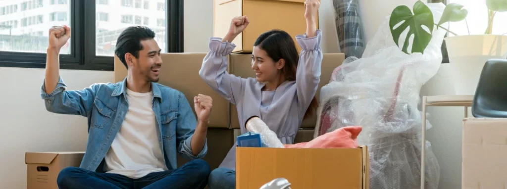 Crazy Offers on Student Accommodation