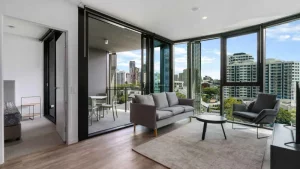 Realm Kangaroo Point
