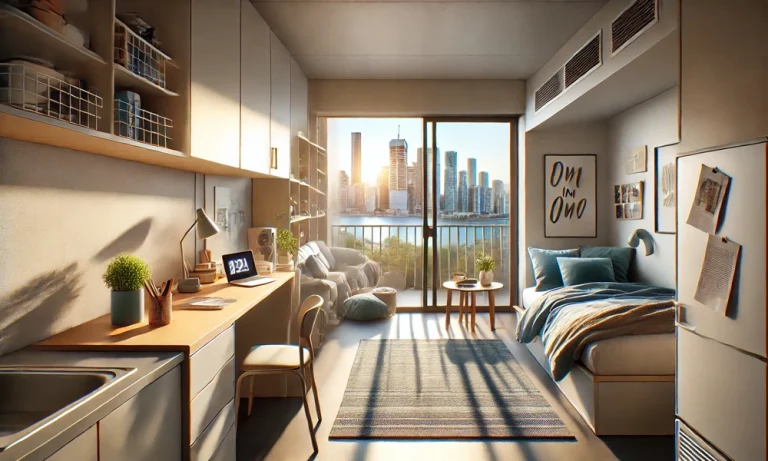 Top Most Student Accommodation in Brisbane 2 Top Most Student Accommodation in Brisbane