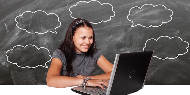 Dos and Don’ts to Make that Student Loan Stretch! Student Lon