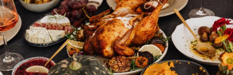 7 Fun Facts About Thanksgiving 4 7 Fun Facts About Thanksgiving