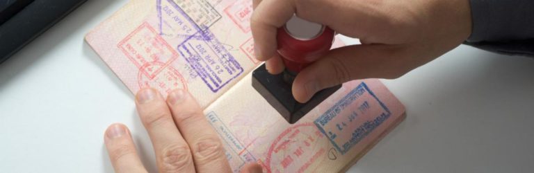 Relief to Indian students as Trump administration agrees to revoke student visa curbs 11 Relief to Indian students as Trump administration agrees to revoke student visa curbs
