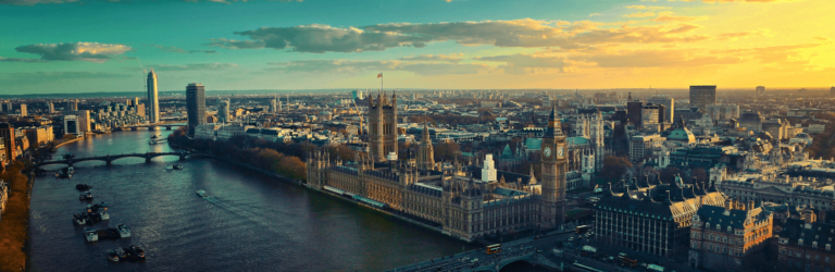 Latest updates and information on Tier 4 student visas 3 Latest updates and information on Tier 4 student visas