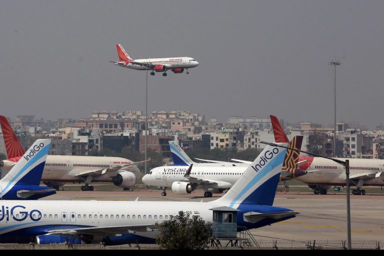 UK flights under the air travel bubble arrangement will resume after 7 January 2 UK flights under the air travel bubble arrangement will resume after 7 January