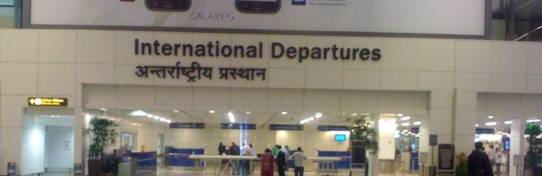 Tourists Can Now Fly to the US, UK, Canada, UAE Under Air Bubble Agreement, All Visas Allowed 6 Tourists Can Now Fly to the US, UK, Canada, UAE Under Air Bubble Agreement, All Visas Allowed
