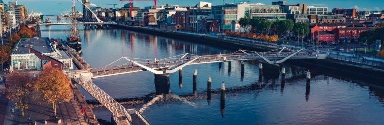 Ireland new stop for many Indian students 10 Ireland new stop for many Indian students
