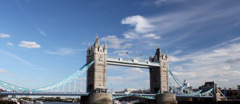 UK: one month visa “grace period” announced 4 UK: one month visa “grace period” announced