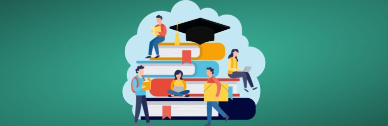 Best scholarships for international students to study in the UK