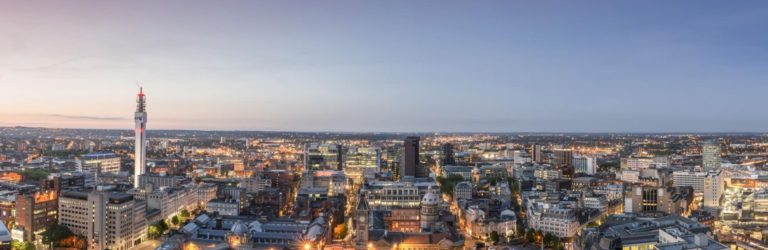 Best Areas to Live in Birmingham as a Student 6 Best Areas to Live in Birmingham as a Student