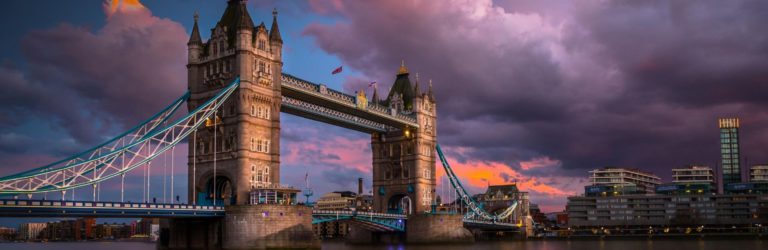 Top Residential Areas for Students to Live in London 7 Top Residential Areas for Students to Live in London
