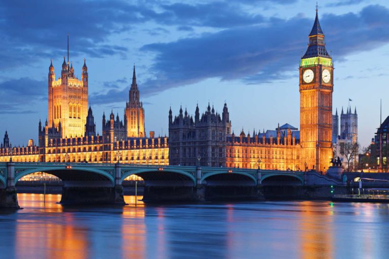 UK opens new ‘simplified’ points-based student visa route 2 UK opens new ‘simplified’ points-based student visa route