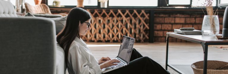 How things are changing in the Student Housing Sector? 8 How things are changing in the Student Housing Sector?