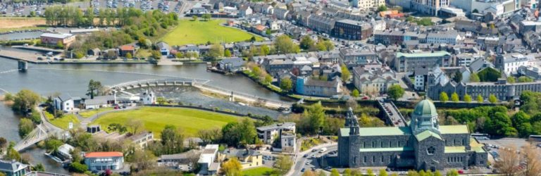 Student Accommodations to Find near Universities in Galway 2 Student Accommodations to Find near Universities in Galway