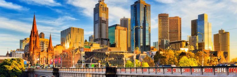 Budget-Friendly Student Living: Top Accommodation Options Near Melbourne Universities 4 Budget-Friendly Student Living: Top Accommodation Options Near Melbourne Universities