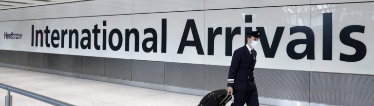 UK student visa changes: Here’s what you should know 1 UK student visa changes: Here’s what you should know
