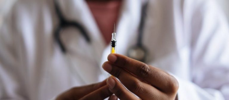 International students in UK will be able to access vaccine 4 International students in UK will be able to access vaccine