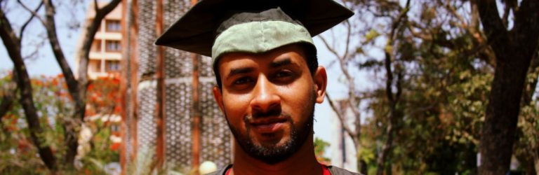 Why Indian Students won't feel home sick in Nottingham? 1 Why Indian Students won’t feel home sick in Nottingham?