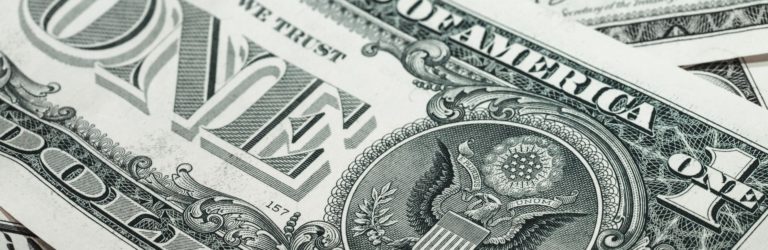 How to remit funds anywhere in the world?
