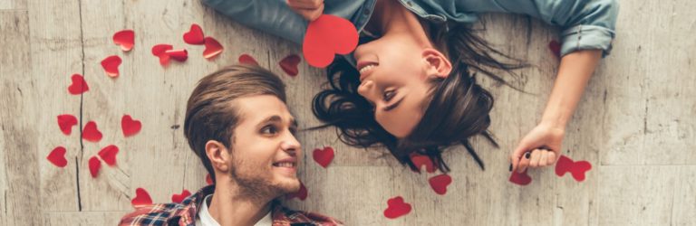 How Valentine’s Day is celebrated around the world 39 How Valentine’s Day is celebrated around the world