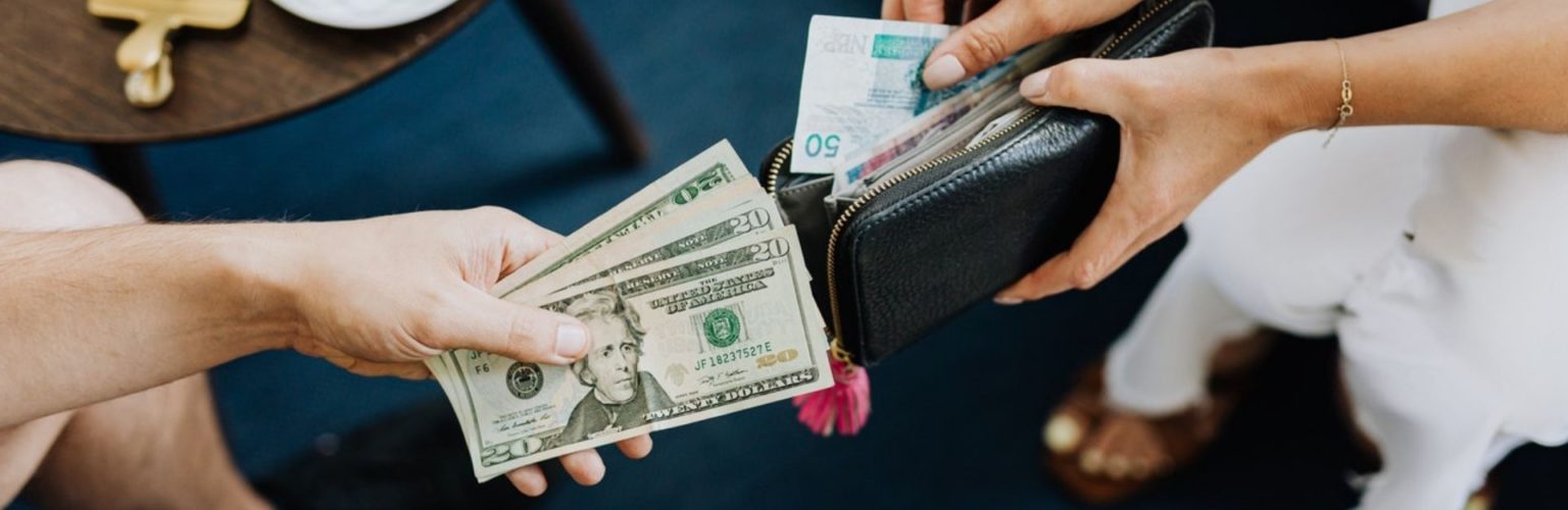 Cost of College Life in Leeds Student Guide University Living