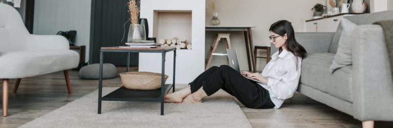A GUIDE TO CHOOSING THE BEST STUDENT ROOM