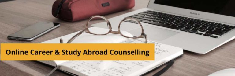 How 1-on-1 Online Counselling Sessions Can Help You? 14 How 1-on-1 Online Counselling Sessions Can Help You?