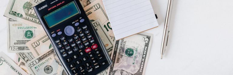 Can You Get a Study Abroad Loan from More Than One Lender?