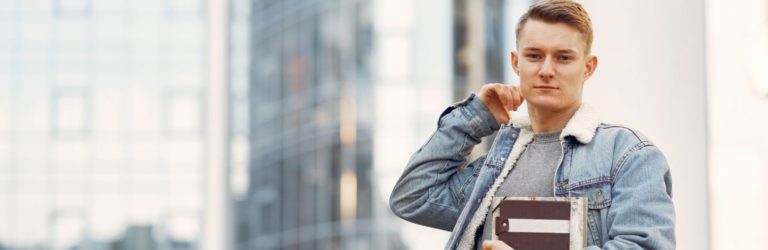 Best Universities in Canada for International Students 4 Best Universities in Canada for International Students