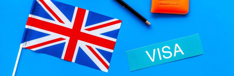 UK Student Visa Requirements 16 UK Student Visa Requirements