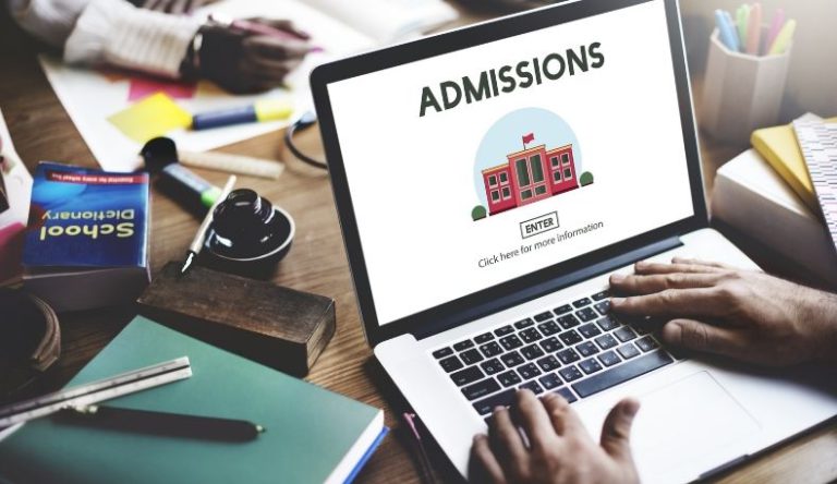 Everything you need to know about Clearing 2021 3 Everything you need to know about Clearing 2021