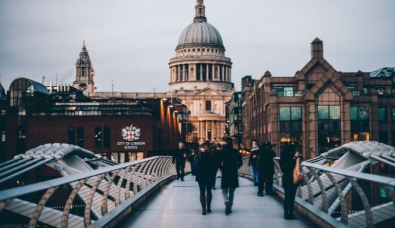 Top 5 Accommodations to Check out in London Zone 2
