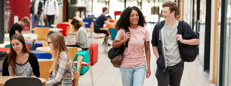Top 10 Universities to Study in the UK 2 Top 10 Universities to Study in the UK