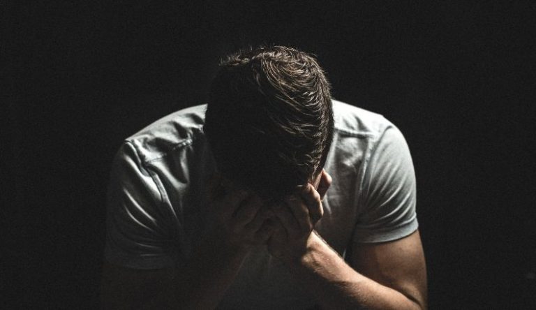 Free Mental Health Counselling Websites | World Mental Health Day 22 Free Mental Health Counselling Websites | World Mental Health Day