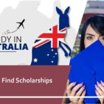 Australian Scholarships