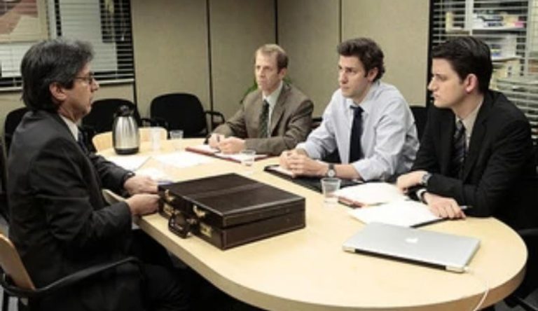 Tips to Ace your University Interviews