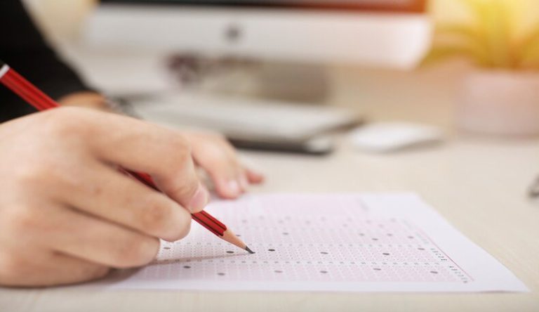 What is SAT/GRE and Why Do You Need It 31 What is SAT/GRE and Why Do You Need It