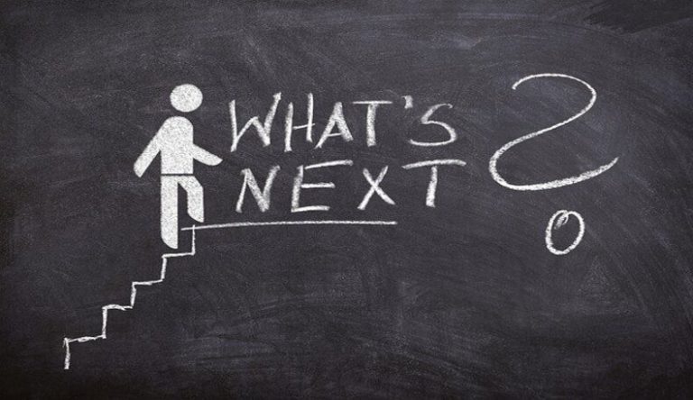 5 Academic Trends to Look Out for in 2022 25 5 Academic Trends to Look Out for in 2022