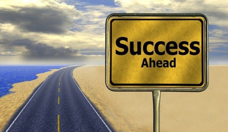 6 Best Career Paths for 2022 18 6 Best Career Paths for 2022