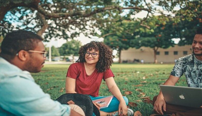 Tuition Free European Universities that you can Check Out Now 14 Tuition Free European Universities that you can Check Out Now