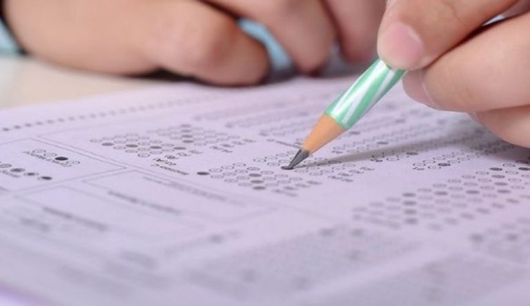 A Guide: 5 Ways to Crack an IELTS Exam