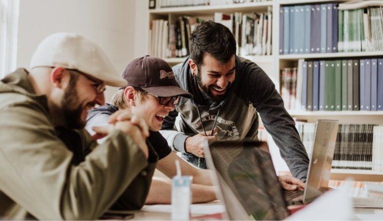 Top 5 UK Universities- Know the Eligibility Criteria 8 Top 5 UK Universities- Know the Eligibility Criteria