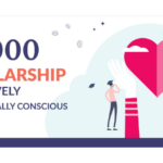 Just launched - Social Scholarships worth £5000 for NTU aspirants