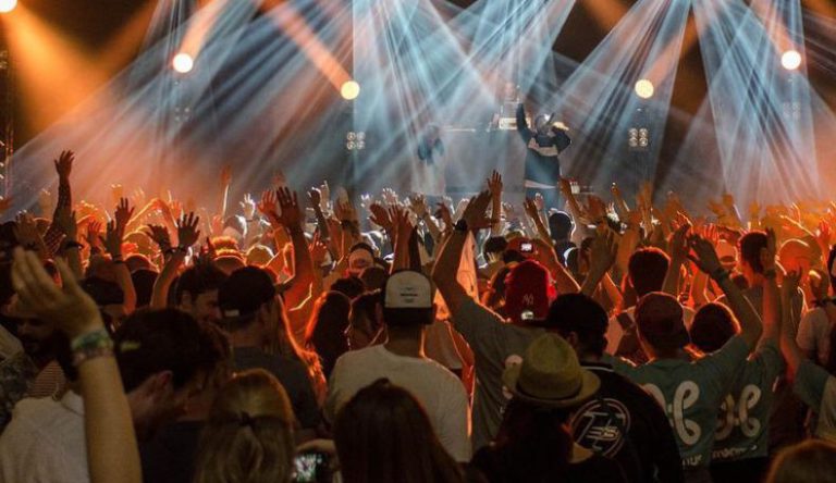5 Best Music Festivals In Canada for the year 2022 21 5 Best Music Festivals In Canada for the year 2022