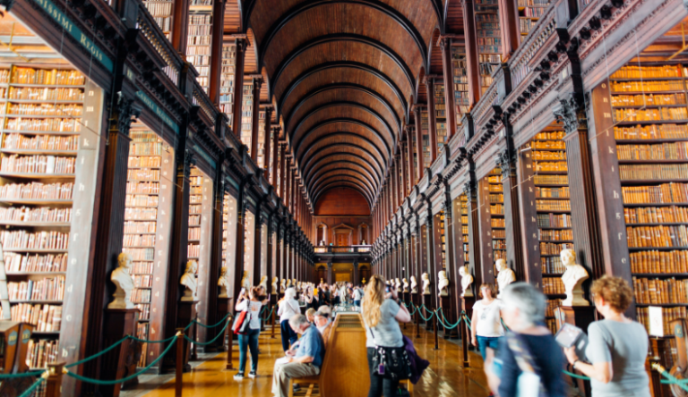 Things to keep in mind while transferring to a course at a different university or college in the UK