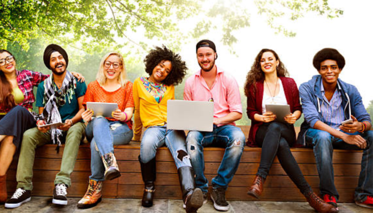 Australian Student Guide for International Students: Admission, Cost, and Eligibility 41 Australian Student Guide for International Students: Admission, Cost, and Eligibility