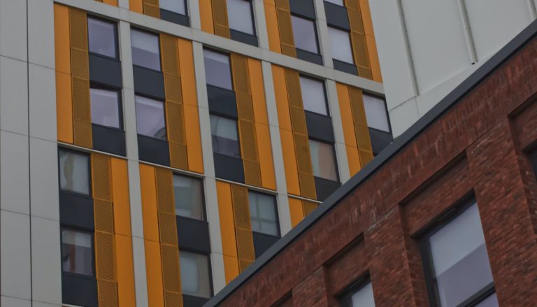 Top 5 University Student Accommodations in Coventry 28 Top 5 University Student Accommodations in Coventry