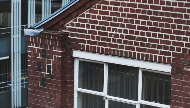 The Best 6 Student Accommodation in Birmingham 23 The Best 6 Student Accommodation in Birmingham