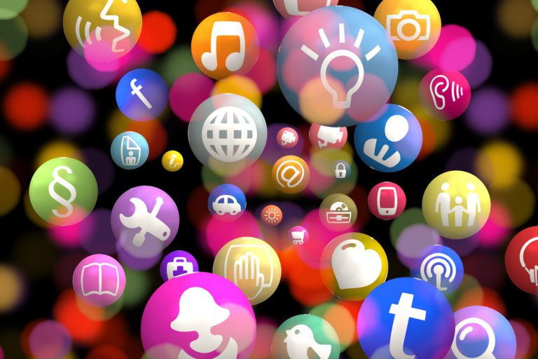 Best Productivity Apps for Students
