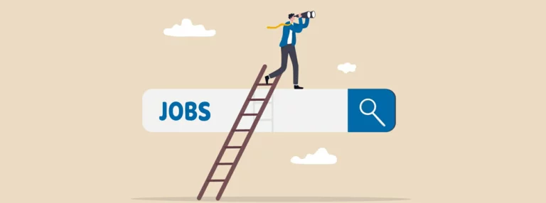 Job Opportunities After Studying in Canada: The Best Paying Jobs in Canada for International Students