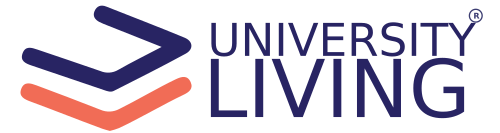 University Living Blogs